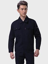 定制工裝汽修電焊服