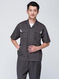 男女工地工程汽修廠工