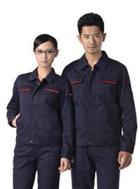 定制車間廠服