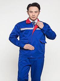 防靜電男女透氣勞保工