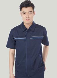 公司廠服勞保服工廠車